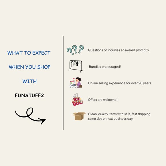 Mexican Red Clay Pottery SUN dish lid hand painted trinket box jewelry Folk Art - Picture 8 of 8